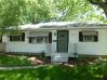 1005 S 25th St Lafayette Home Listings - The Russell Company Real Estate