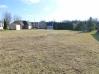 1046 Shadowlawn Dr - Lot 71 Lafayette Home Listings - The Russell Company Real Estate