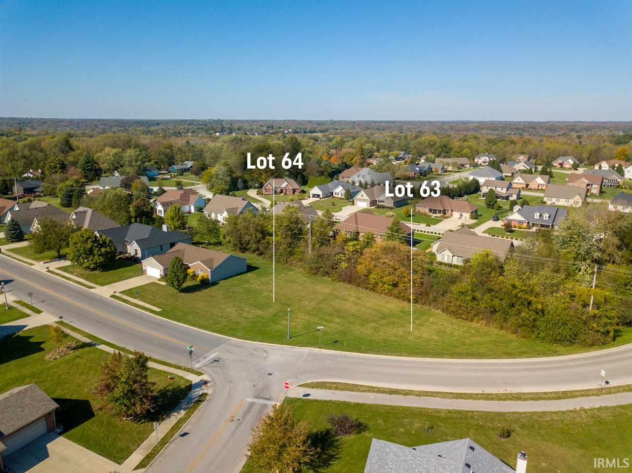 1055 Shadowlawn Avenue Lafayette Home Listings - The Russell Company Real Estate