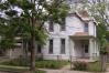 1110-1112 Cincinnati St Lafayette Home Listings - The Russell Company Real Estate