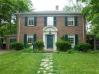 129 Dehart St Lafayette Home Listings - The Russell Company Real Estate