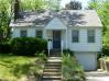 1318 S 14th St Lafayette Home Listings - The Russell Company Real Estate