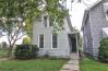 1413 N 15th St Lafayette Home Listings - The Russell Company Real Estate