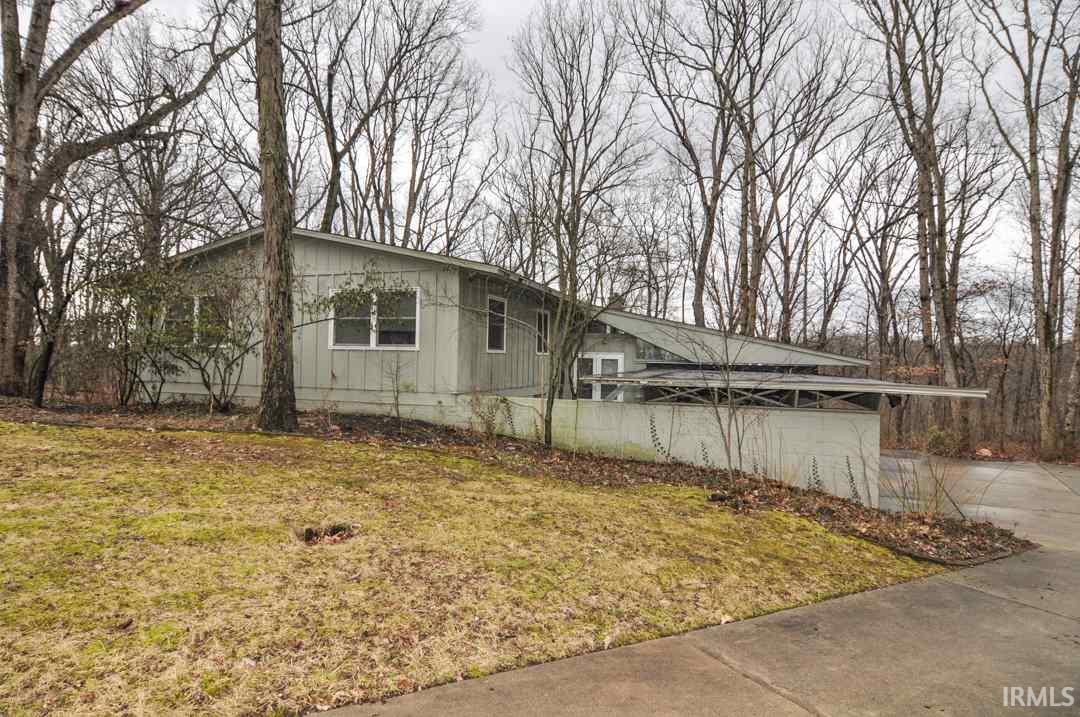 148 Sumac Dr Lafayette Home Listings - The Russell Company Real Estate