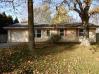 1604 S Mason Dixon Dr Lafayette Home Listings - The Russell Company Real Estate