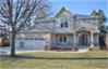 1809 N Salisbury St Lafayette Home Listings - The Russell Company Real Estate