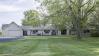 1840 Sycamore Ridge Lafayette Home Listings - The Russell Company Real Estate