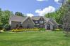 200 Discovery Point Dr Lafayette Home Listings - The Russell Company Real Estate