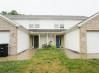2119 Bridgewater Circle, Units A&B Lafayette Home Listings - The Russell Company Real Estate