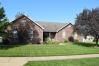 2120 Whisper Valley Dr Lafayette Home Listings - The Russell Company Real Estate