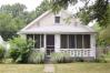 2208 N 23rd St Lafayette Home Listings - The Russell Company Real Estate