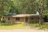 2249 Indian Trail Dr Lafayette Home Listings - The Russell Company Real Estate