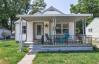 2314 N 24th St Lafayette Home Listings - The Russell Company Real Estate