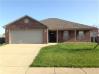2370 Eppingham Dr Lafayette Home Listings - The Russell Company Real Estate