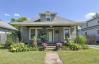 2610 Main St Lafayette Home Listings - The Russell Company Real Estate