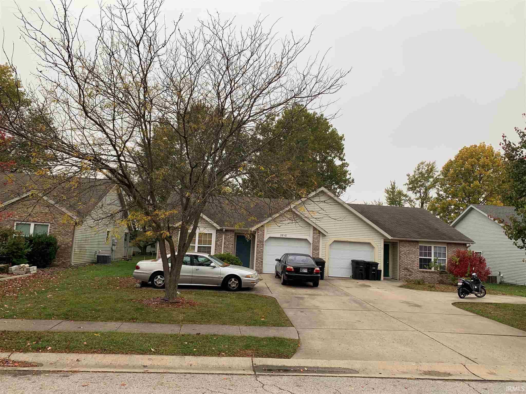 2810 Duroc Drive Lafayette Home Listings - The Russell Company Real Estate