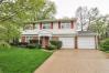 2828 Barlow St Lafayette Home Listings - The Russell Company Real Estate