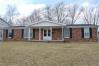 2857 Ashland Street Lafayette Home Listings - The Russell Company Real Estate