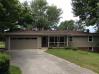 2918 Marian Avenue Lafayette Home Listings - The Russell Company Real Estate