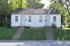 307-309 S 18th St Lafayette Home Listings - The Russell Company Real Estate