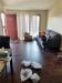 320 Brown St #704 Lafayette Home Listings - The Russell Company Real Estate