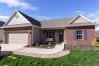 3304 Shrewsbury Drive Lafayette Home Listings - The Russell Company Real Estate