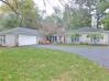 3513 Cedar Lane Lafayette Home Listings - The Russell Company Real Estate