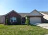 3661 Farnsworth Dr Lafayette Home Listings - The Russell Company Real Estate