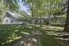 3727 Capilano Dr Lafayette Home Listings - The Russell Company Real Estate