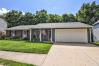 3729 Rawlings Dr Lafayette Home Listings - The Russell Company Real Estate