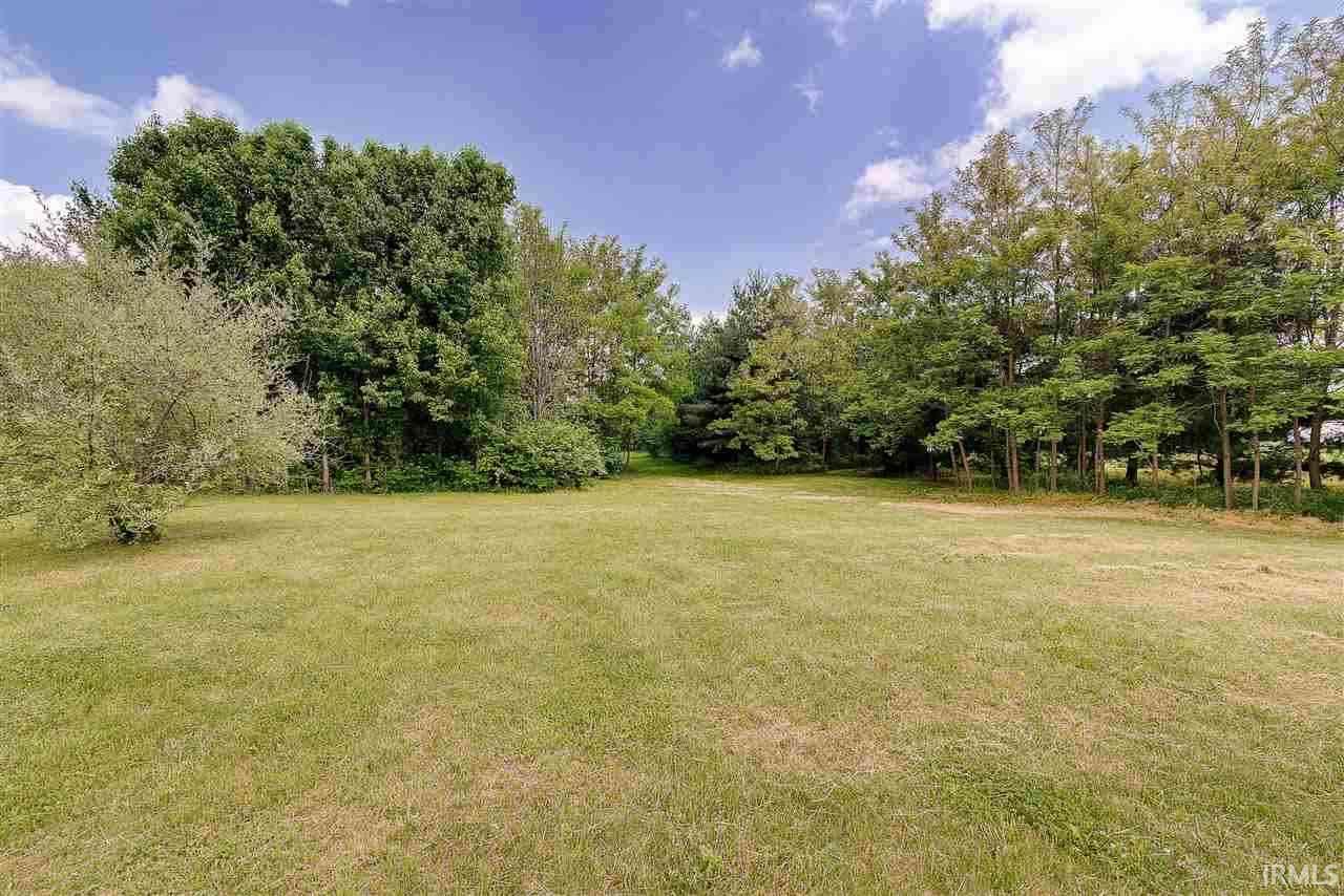 3737 S 950 E Lafayette Land - The Russell Company Real Estate