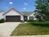 3919 Amethyst Dr Lafayette Home Listings - The Russell Company Real Estate