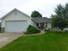 3919 Sweetgum Drive Lafayette Home Listings - The Russell Company Real Estate