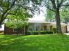 4013 Pippin Lane Lafayette Home Listings - The Russell Company Real Estate