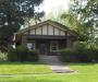 404 N Justus St Lafayette Home Listings - The Russell Company Real Estate