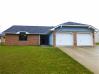 4306 Oak Hill Dr Lafayette Home Listings - The Russell Company Real Estate