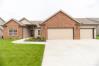 4311 Regatta Dr Lafayette Home Listings - The Russell Company Real Estate