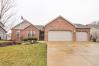 4514 Duckhorn Ln Lafayette Home Listings - The Russell Company Real Estate