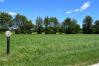4854 Thimbleweed Ln-Lot 7 Lafayette Home Listings - The Russell Company Real Estate