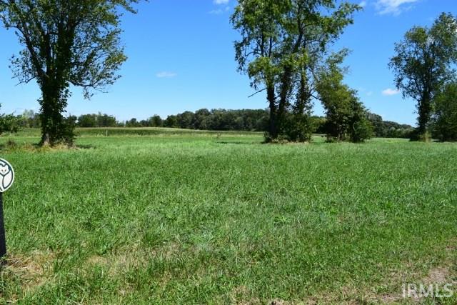 4902 Thimbleweed Ln-Lot 6 Lafayette Land - The Russell Company Real Estate