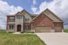 5106 Centerview Dr Lafayette Home Listings - The Russell Company Real Estate
