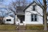 514 Owen St Lafayette Home Listings - The Russell Company Real Estate