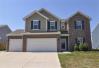 5152 Frost Flower Ln Lafayette Home Listings - The Russell Company Real Estate
