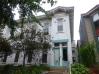 614 Ferry St Unit #2 Lafayette Home Listings - The Russell Company Real Estate