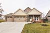 6234 Munsee Dr Lafayette Home Listings - The Russell Company Real Estate