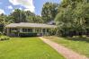 6603 Pin Oaks Dr Lafayette Home Listings - The Russell Company Real Estate