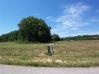 701 Grey Goose Ln-Lot 9 Lafayette Home Listings - The Russell Company Real Estate