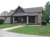 7194 S CR 350 W Lafayette Home Listings - The Russell Company Real Estate