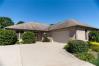 7409 Greenview Dr Lafayette Home Listings - The Russell Company Real Estate