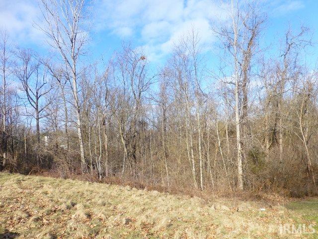 819 Quail Ridge Dr - Lot 38 Lafayette Home Listings - The Russell Company Real Estate